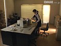 サンプル画像 22