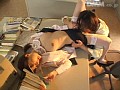 サンプル画像 26