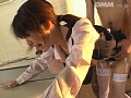 サンプル画像 31