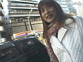 サンプル画像 15