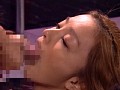 サンプル画像 11