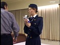 サンプル画像 31