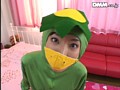 サンプル画像 15