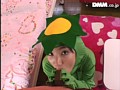 サンプル画像 16