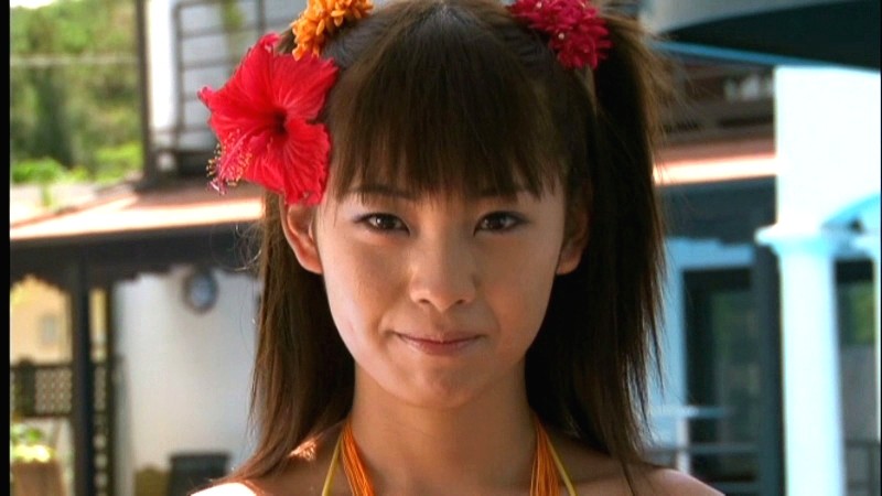 サンプル画像 2