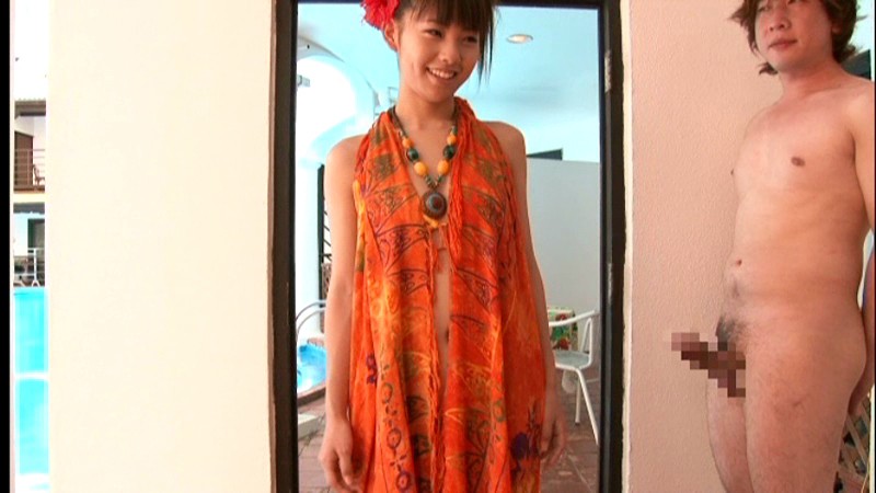 サンプル画像 3