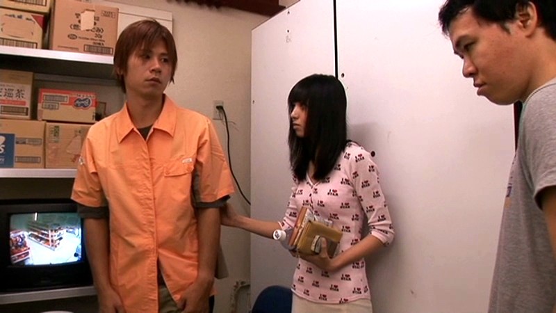 サンプル画像 16