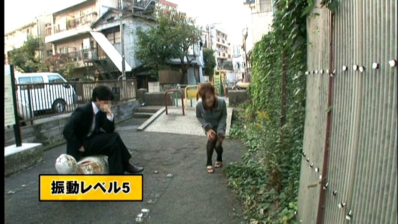 サンプル画像 3