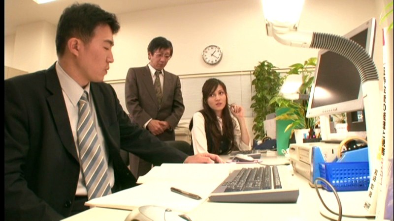 サンプル画像 13