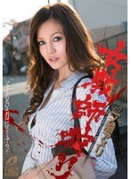 パッケージ画像