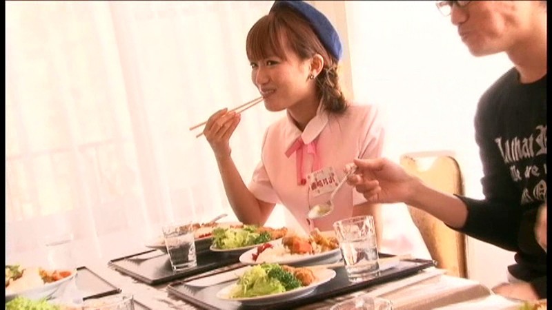 サンプル画像 5