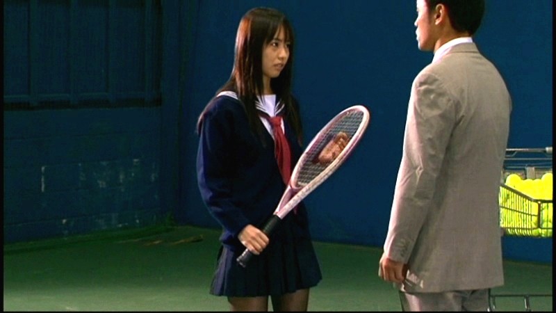 サンプル画像 7