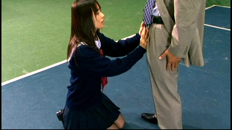 サンプル画像 8