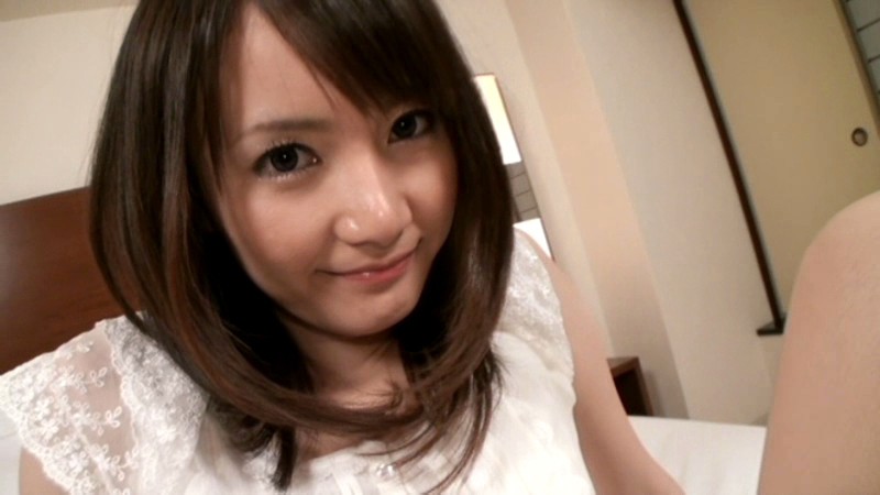 サンプル画像 17