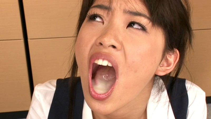 サンプル画像 10