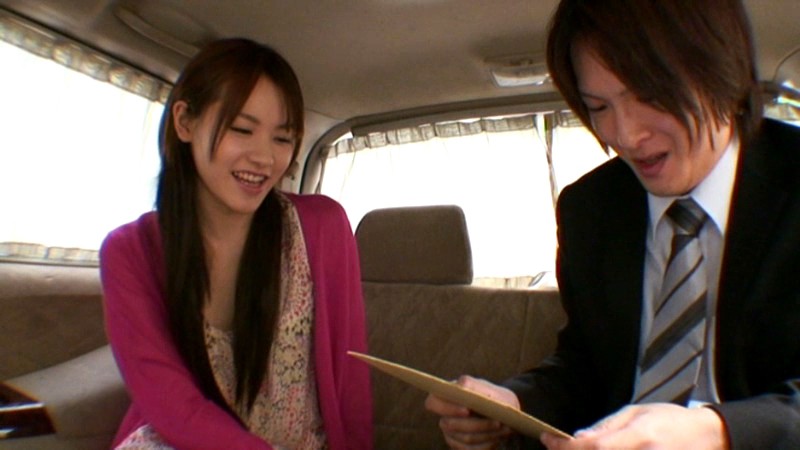 サンプル画像 10