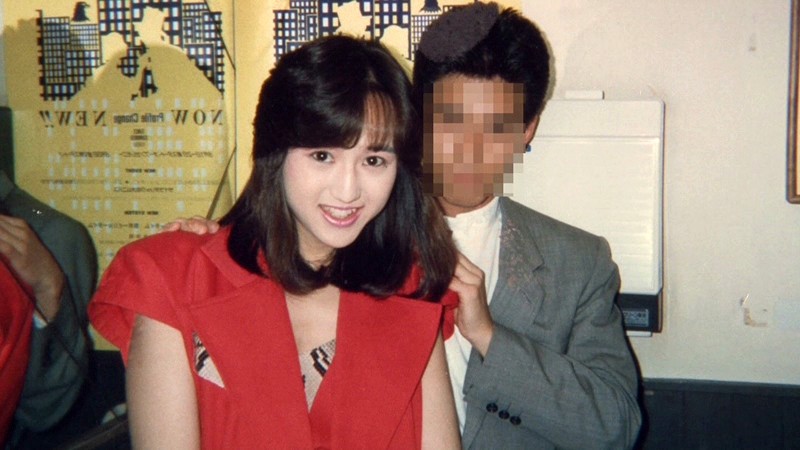 サンプル画像 3