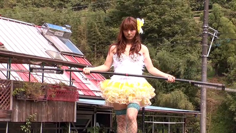 サンプル画像 8