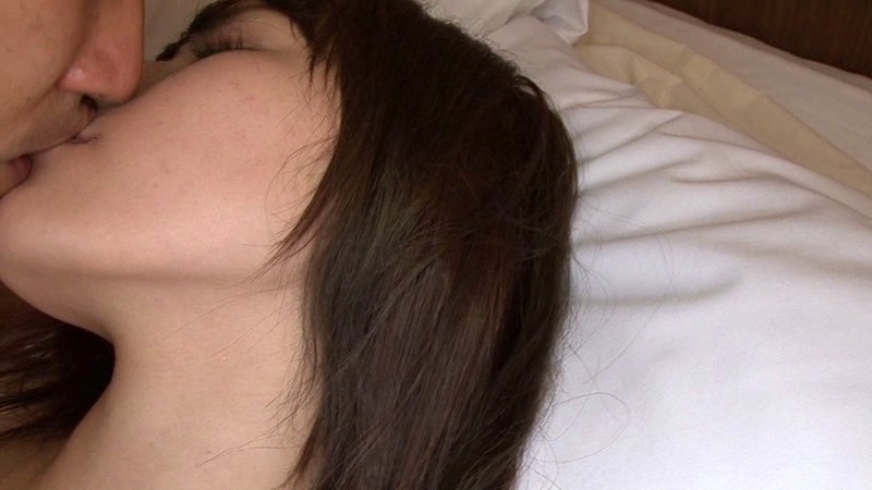 サンプル画像 16