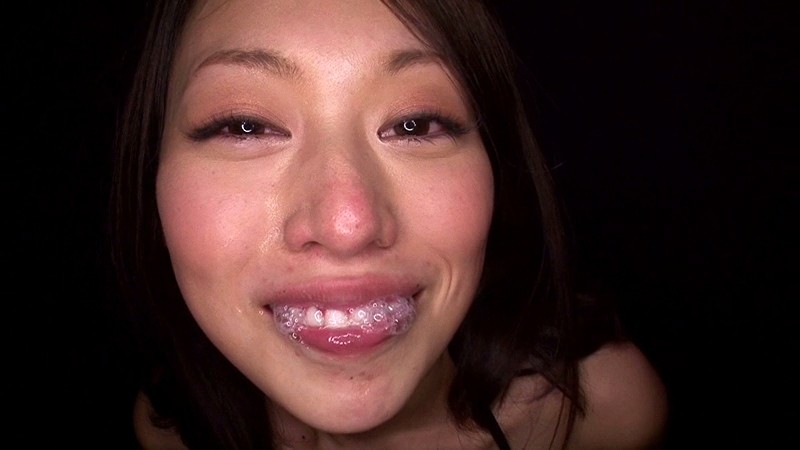 サンプル画像 15