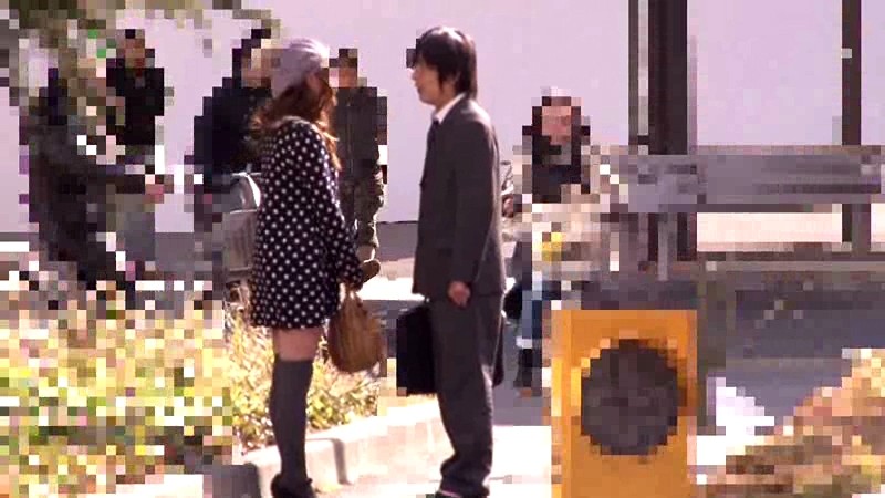 サンプル画像 6