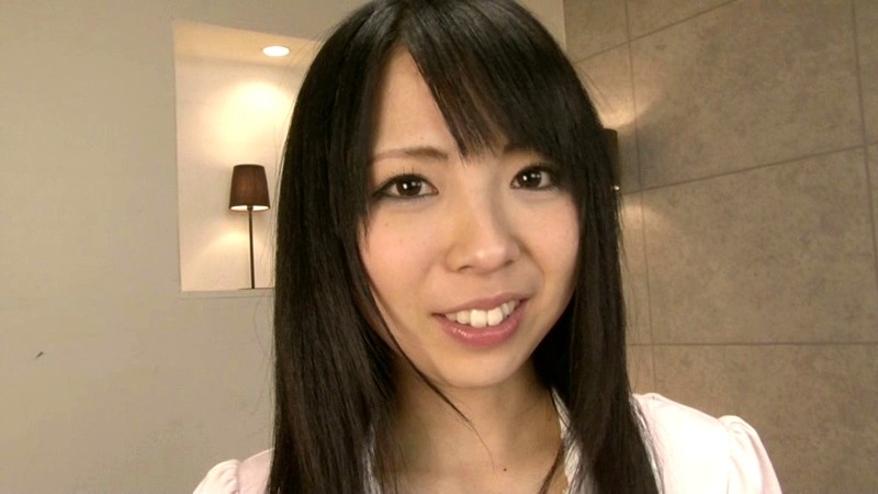 サンプル画像 16