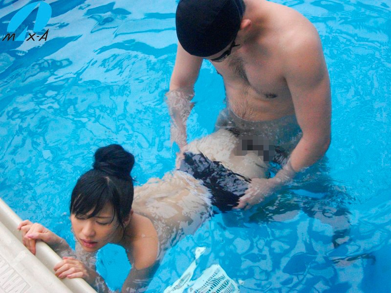 サンプル画像 16