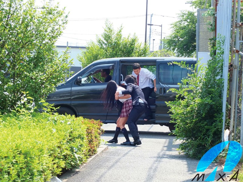 サンプル画像 2