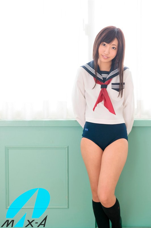 サンプル画像 2