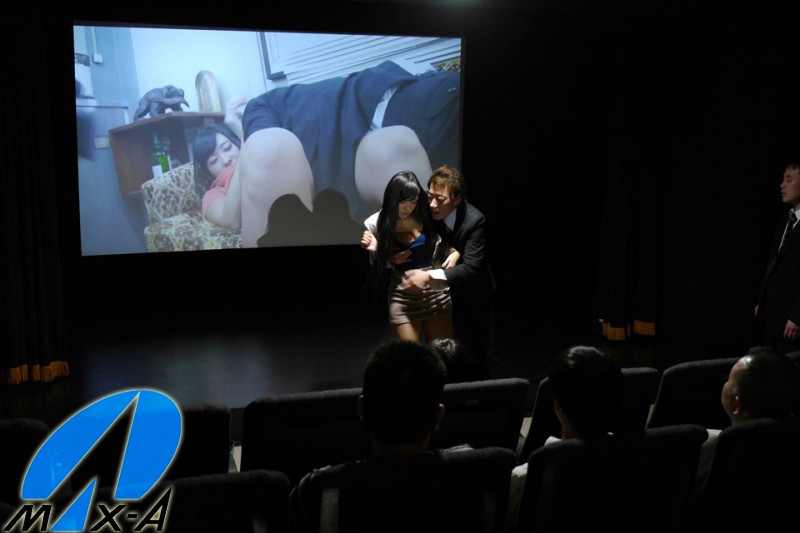 サンプル画像 12