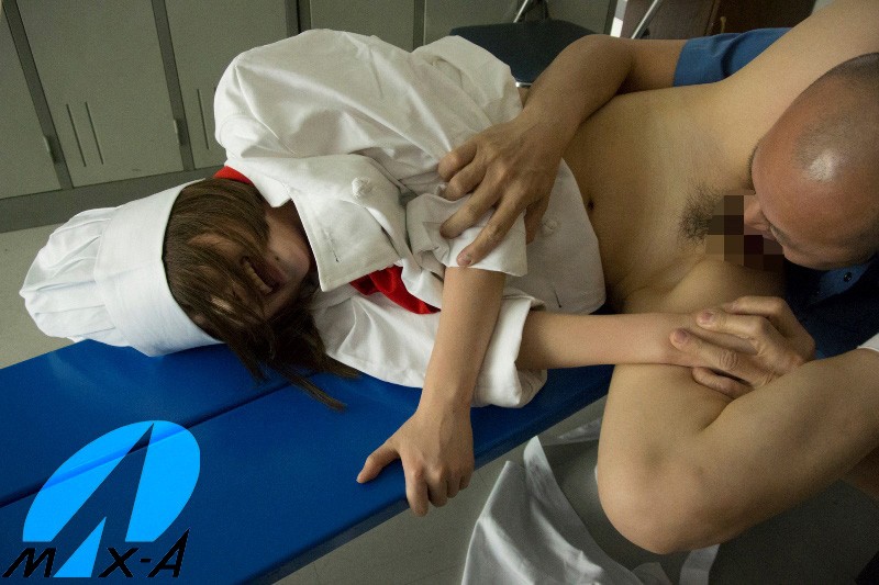 サンプル画像 2