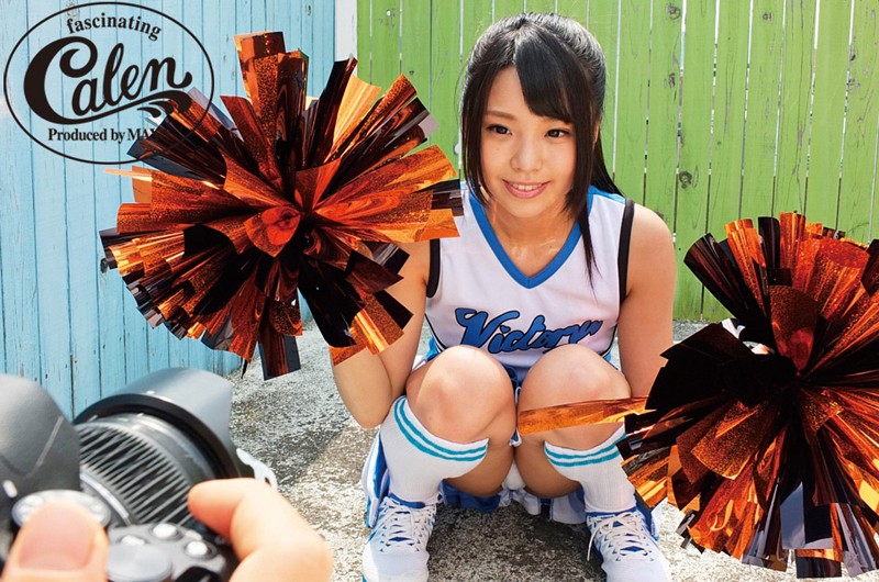 サンプル画像 2