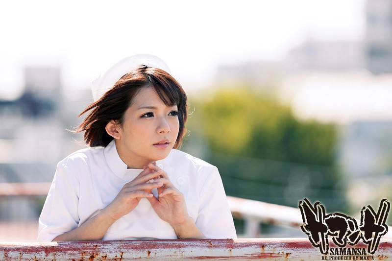 サンプル画像 2