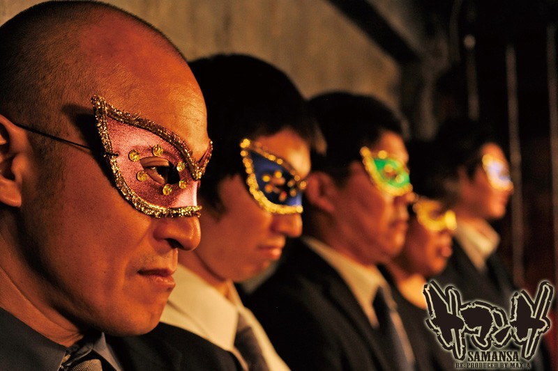 サンプル画像 3