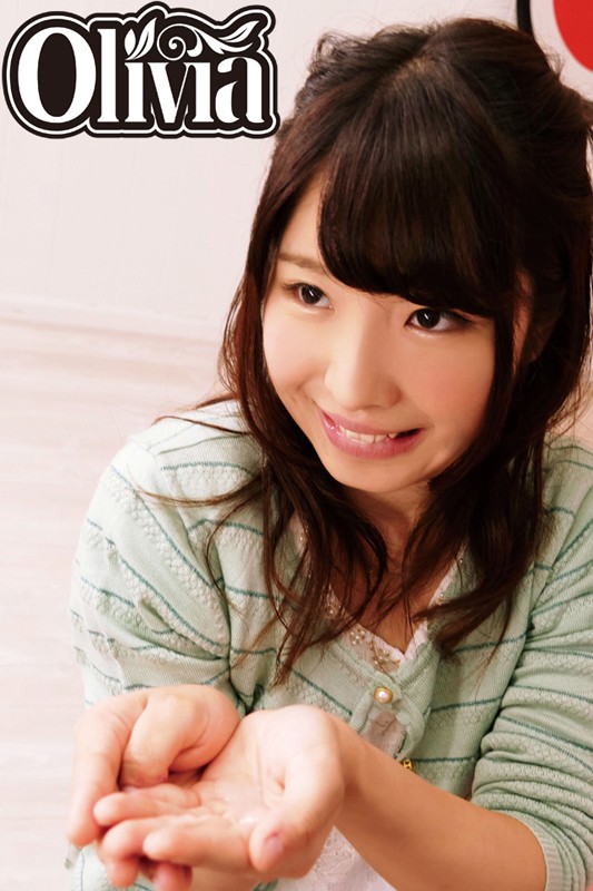 サンプル画像 10