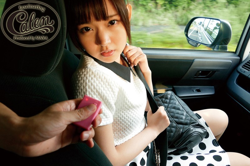 サンプル画像 6