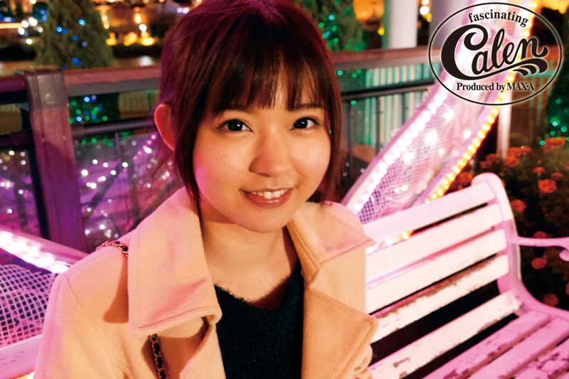 サンプル画像 8