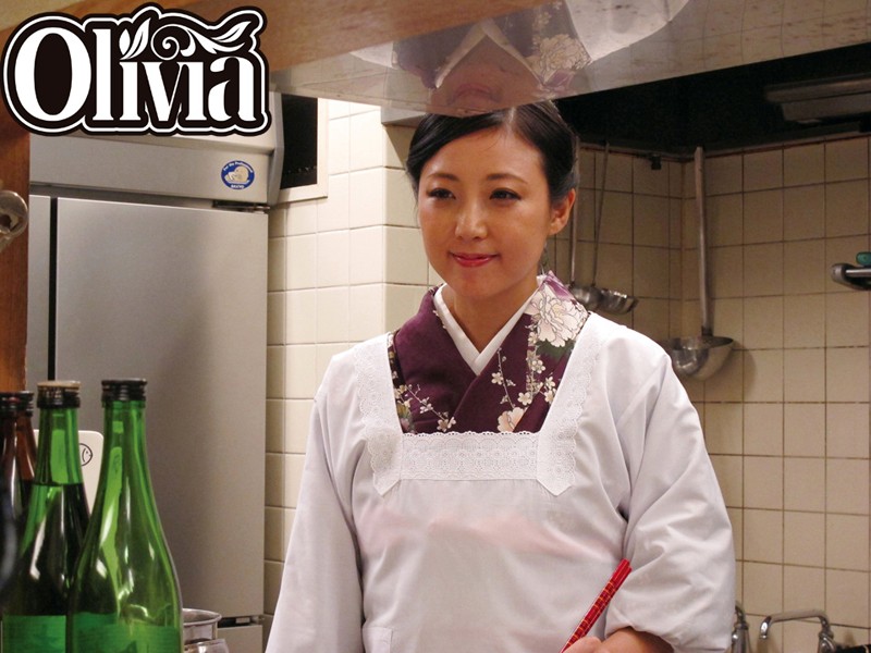 サンプル画像 10