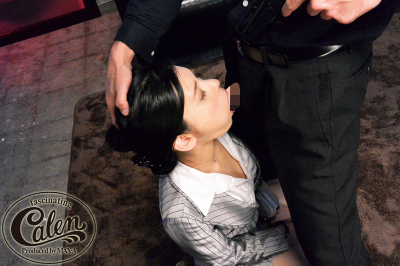 サンプル画像 6