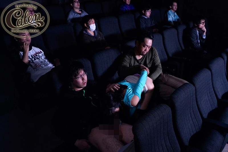 サンプル画像 4