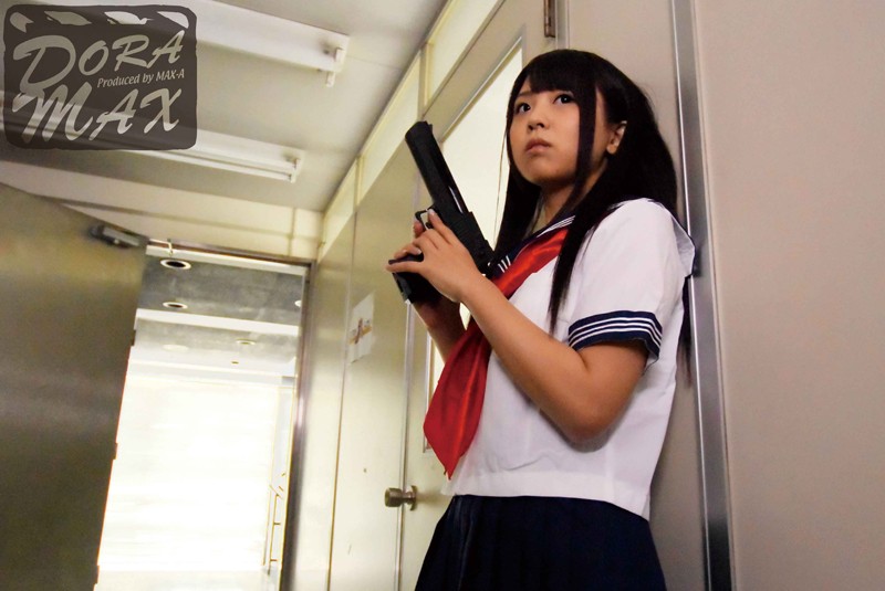 サンプル画像 2