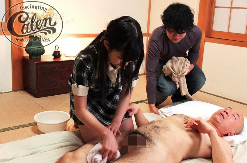 サンプル画像 2