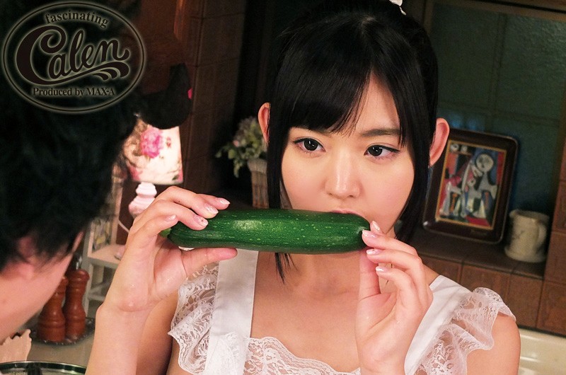 サンプル画像 5