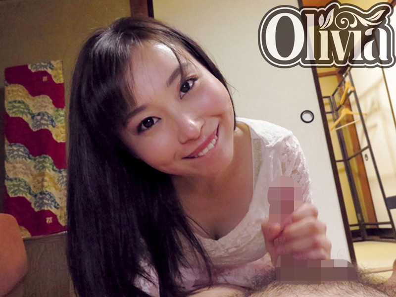 サンプル画像 10