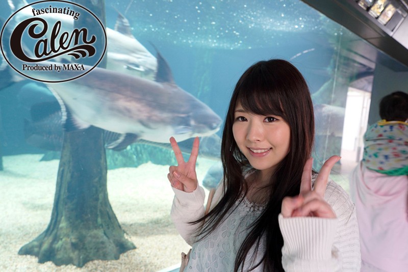 サンプル画像 3