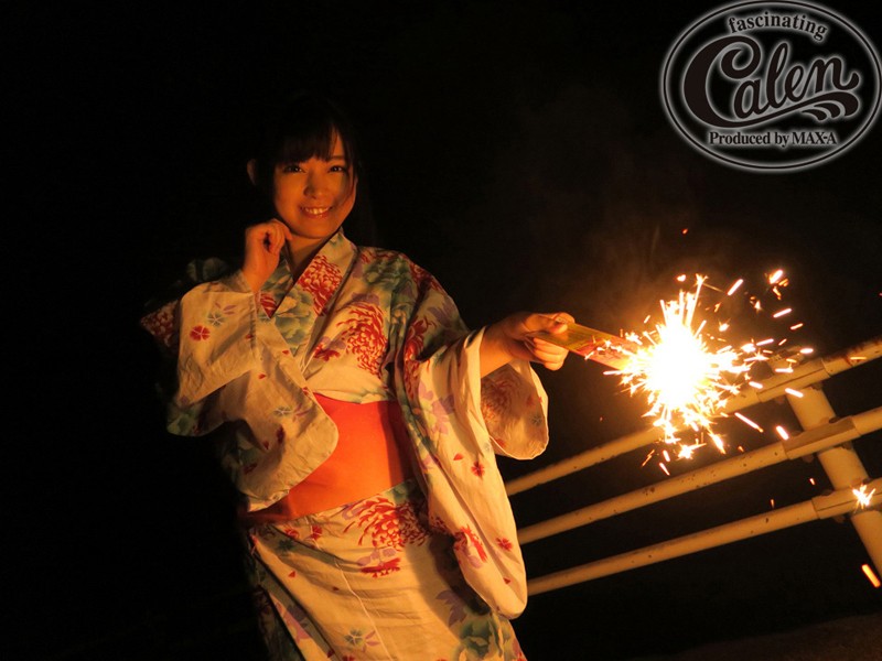 サンプル画像 12