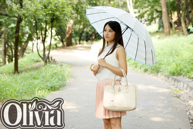 サンプル画像 11