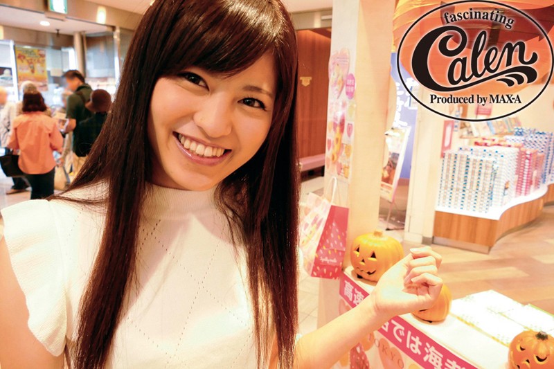 サンプル画像 6