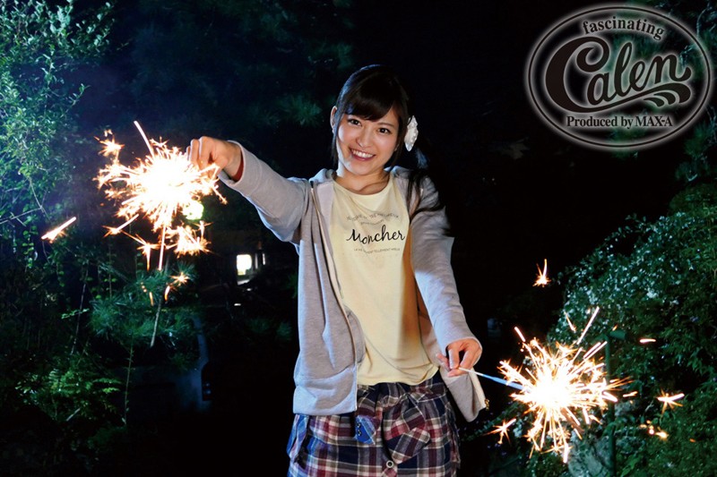 サンプル画像 9