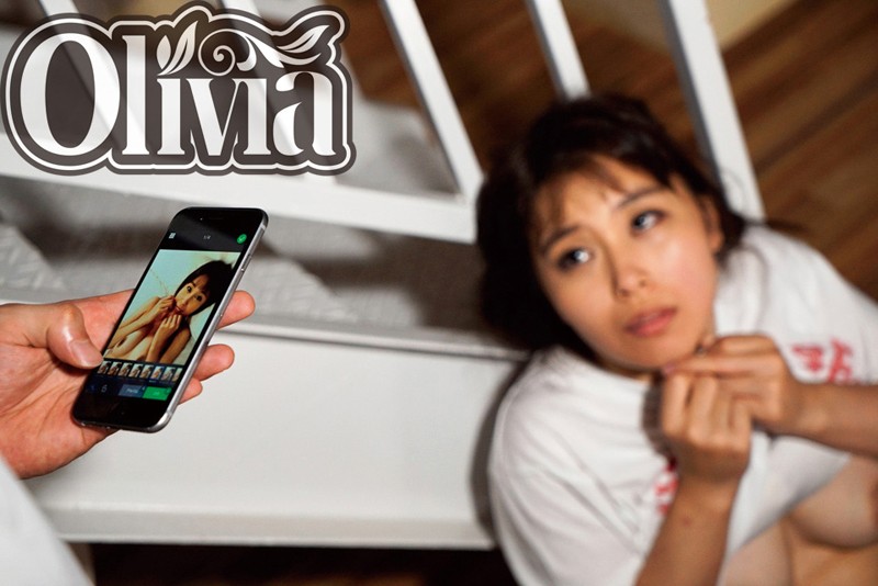 サンプル画像 11